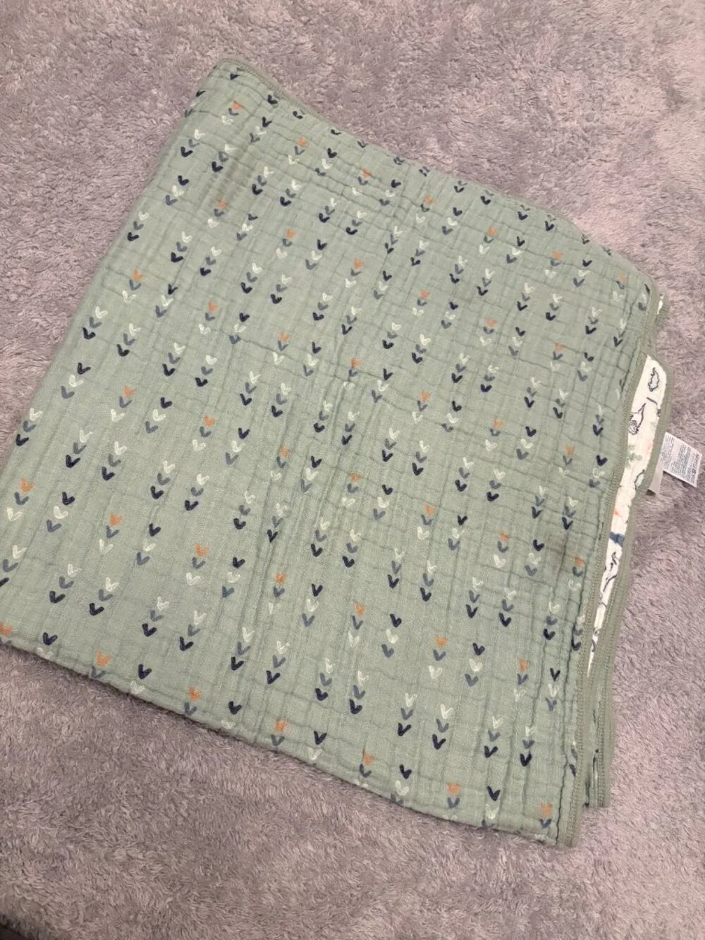 SOLD - Picture 4 of 9